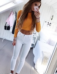 Moda Ciuchy Pozostałe - 3157683