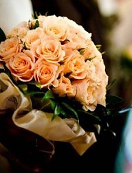 Moda Ślub Bukiety ślubne - 353601