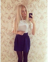 Moda Spódnice Krótkie - 3028430