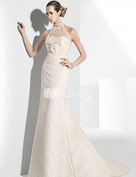Moda Ślub Suknie ślubne - 1304762
