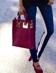 Moda Spodnie Pozostałe - 2511780