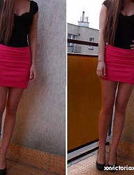 Moda Spódnice - 1171055