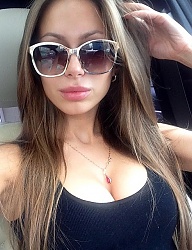 Moda Dodatki Okulary - 2727051