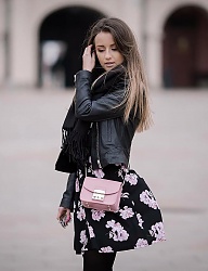 Moda Inne Moda uliczna - 3225570