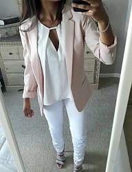 Moda Ciuchy Pozostałe - 3174582