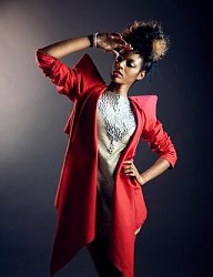 Moda Ciuchy Pozostałe - 969726