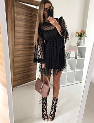 Moda Sukienki Wieczorowe - 3221643