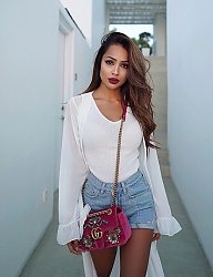 Moda Ciuchy Pozostałe - 3260136