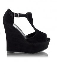 Moda Buty Pozostałe - 1212543