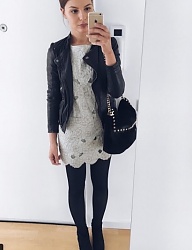 Moda Ciuchy Pozostałe - 3181085