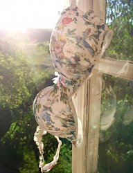 Moda Ciuchy Pozostałe - 1025501