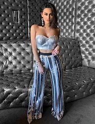 Moda Ciuchy Pozostałe - 3273219