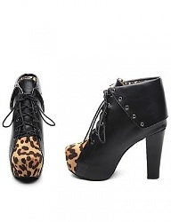 Moda Buty Pozostałe - 1245355