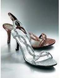 Moda Buty Pozostałe - 38652