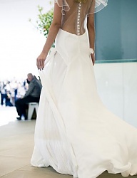 Moda Ślub Suknie ślubne - 1194562