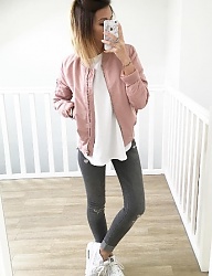 Moda Ciuchy Pozostałe - 3165620