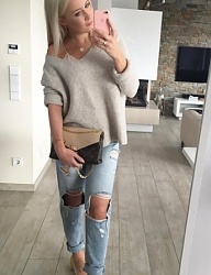 Moda Ciuchy Pozostałe - 3175154