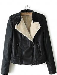 Moda Okrycia Kurtki - 2572696