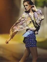 Moda Ciuchy Pozostałe - 1026862