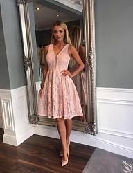 Moda Sukienki Wieczorowe - 3163000