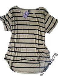 Moda Ciuchy Pozostałe - 1019008