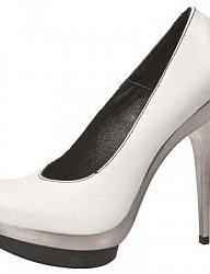 Moda Buty Pozostałe - 1197203