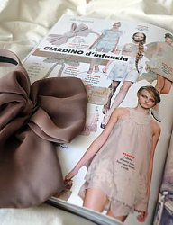 Moda Dodatki Pozostałe - 645654