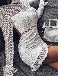 Moda Sukienki Wieczorowe - 3274699
