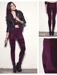 Moda Inne Moda uliczna - 1704354