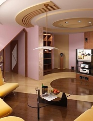 Wnętrza - 2146399