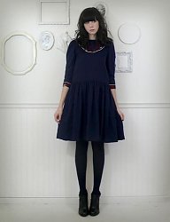 Moda Ciuchy Pozostałe - 1055000
