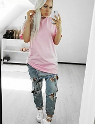 Moda Ciuchy Pozostałe - 3170021