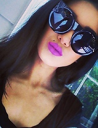 Moda Dodatki Okulary - 2924792