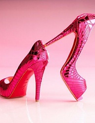 Moda Buty Pozostałe - 116257