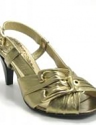 Moda Buty Pozostałe - 40397