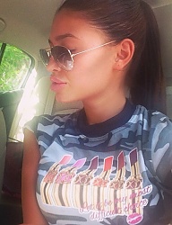 Moda Dodatki Okulary - 2722963
