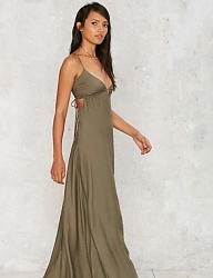 Moda Sukienki Dzienne - 3174766