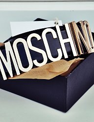 Moda Dodatki Paski - 1788060