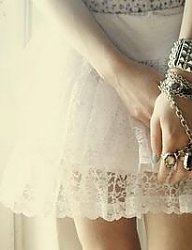Moda Dodatki Pozostałe - 936227