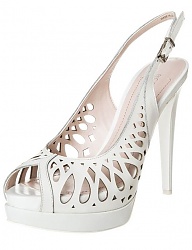 Moda Buty Szpilki - 2722396