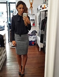 Moda Ciuchy Pozostałe - 3128740