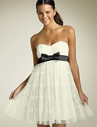 Moda Ciuchy Pozostałe - 73163