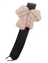 Moda Dodatki Nakrycia głowy - 742427