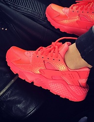 Moda Buty Sportowe - 2978252