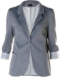 Moda Ciuchy Pozostałe - 1039230