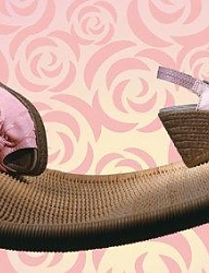 Moda Buty Pozostałe - 43372
