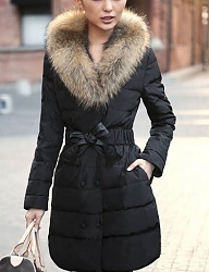 Moda Okrycia Płaszcze - 2407898