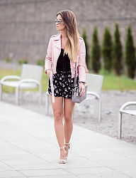 Moda Inne Moda uliczna - 3232712
