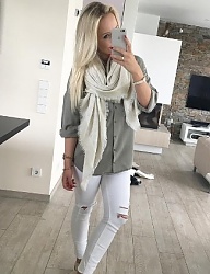 Moda Ciuchy Pozostałe - 3171255