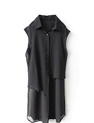 Moda Ciuchy Bluzki - 1356796